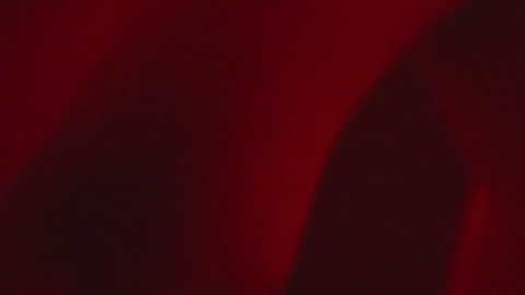 Pic: Alexandra Masangkay in The Platform