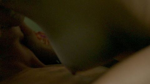 Pic: Noemi Sales in Ultras