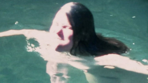 Pic: Krisha Fairchild in Freeland