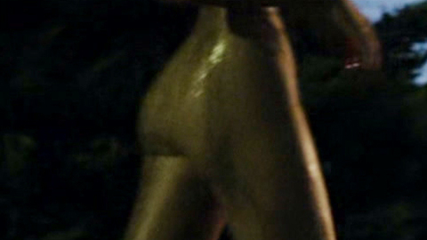 Pic: Dillon Duchesne in Selfie