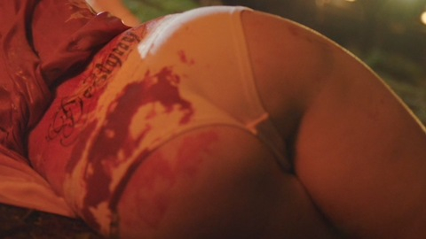 Pic: Taeke Nicolai in Yummy