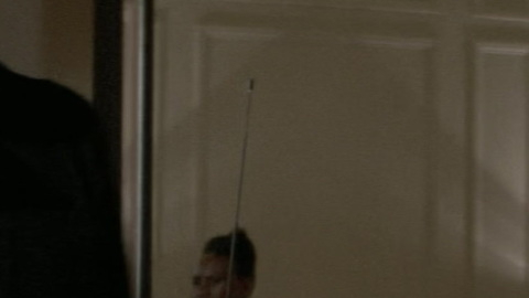 Pic: Grace Jones in A View to a Kill