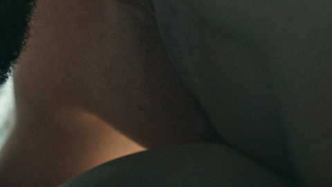 Pic: Julia Garner in Ozark