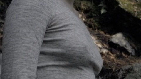 Pic: Alex Essoe in Red Island