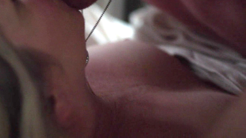 Pic: Tasha Lawrence in High Maintenance