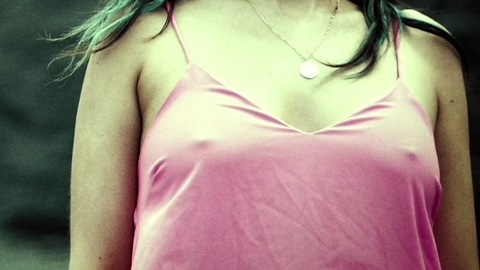 Pic: Eva Hamilton in Cabal