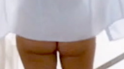 Pic: Caterina Murino in Toute ressemblance…