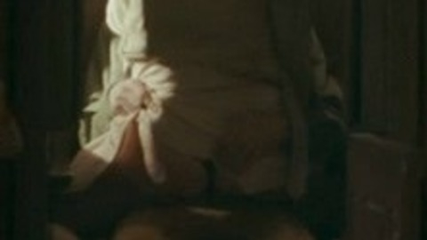 Pic: Laia Fontàn in The Hockey Girls