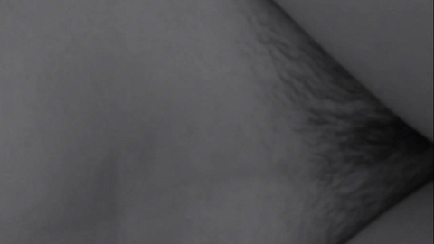 Pic: Audrey Kovar in Elenore Makes Love