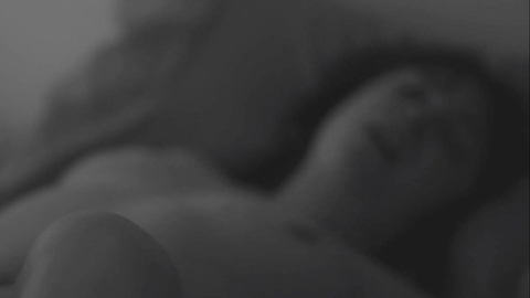 Pic: Audrey Kovar in Elenore Makes Love