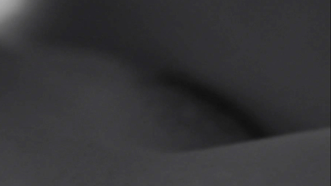 Pic: Audrey Kovar in Elenore Makes Love