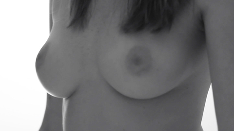 Pic: Deirdre Herlihy in Elenore Makes Love