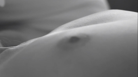 Pic: Deirdre Herlihy in Elenore Makes Love