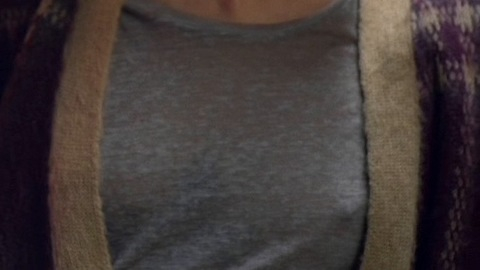 Pic: Flow Kountouriotis in Todxs Nós (2020)