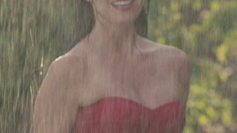 Pic: Jade Ramsey in The Sex Trip