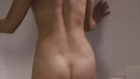 Pic: Charlotte Ellen Price in The Sex Trip