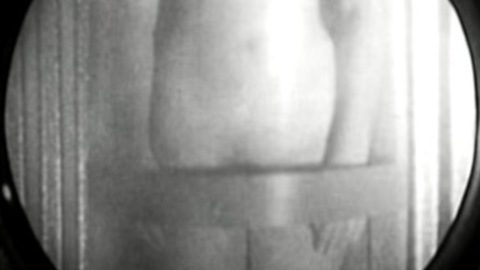 Pic: Margie Fisco in Monstrosity