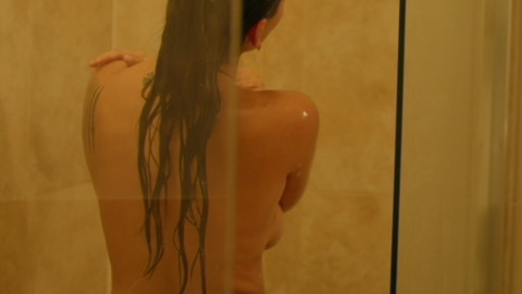 Pic: Rita Siddiqui in Pet Graveyard