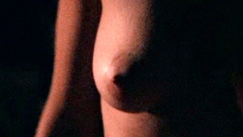 Pic: Melissa Mazza in Impossible Monsters