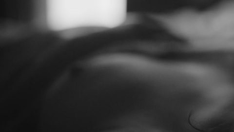 Pic: Debi Mazar in Madrid on Fire