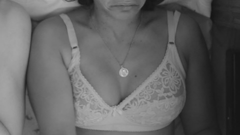 Pic: Inma Cuesta in Madrid on Fire