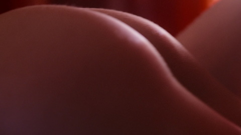 Pic: Amanda Campana in Summertime