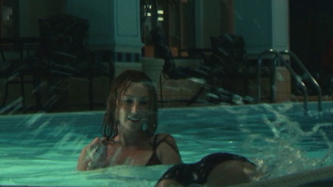 Pic: Roberta Colindrez in Mrs. America