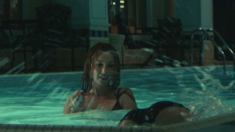 Pic: Ari Graynor in Mrs. America