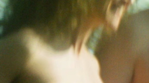 Pic: Rosamund Pike in Radioactive (2020)