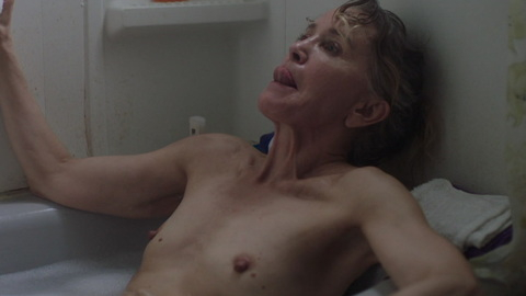 Pic: Felicity Huffman in Tammy's Always Dying