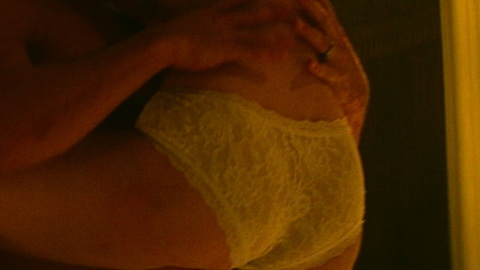 Pic: Talulah Riley in Bloodshot (2020)