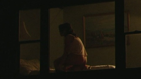 Pic: Elena Tovar in Ceresia