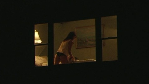 Pic: Elena Tovar in Ceresia