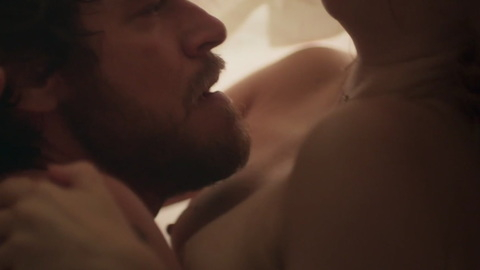 Pic: Sara Antunes in Todas as Mulheres do Mundo