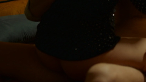 Pic: Silma López in Valeria