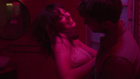 Pic: Silma López in Valeria (2020)