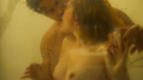 Pic: Diana Gómez in Valeria