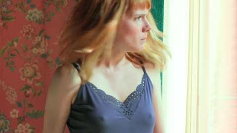 Pic: Diana Gómez in Valeria