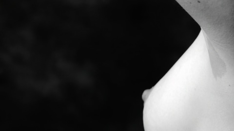 Pic: Diana Gómez in Valeria