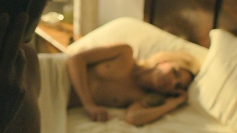 Pic: Riley Voelkel in Hightown