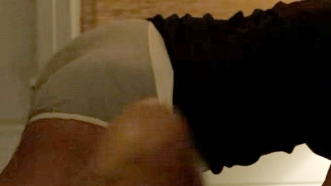 Pic: Monica Raymund in Hightown