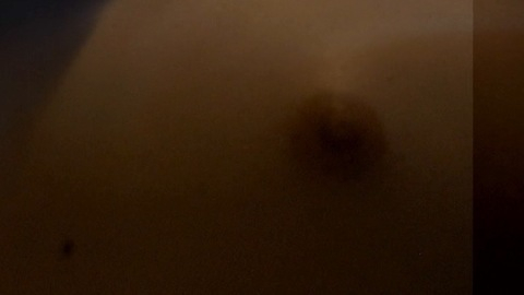 Pic: Janna Räsänen in Bordertown