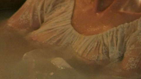 Pic: Charity Wakefield in The Great