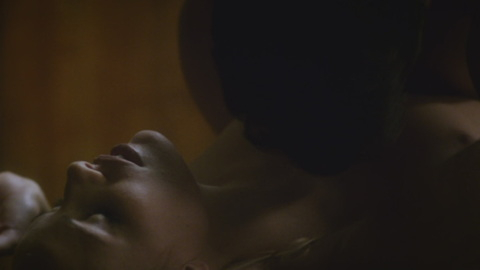 Pic: Jordan Lane Price in Dirty Sexy Saint
