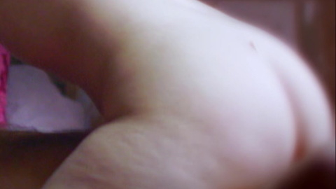 Pic: Shivani Kapur in The Adventures of Anais Nin