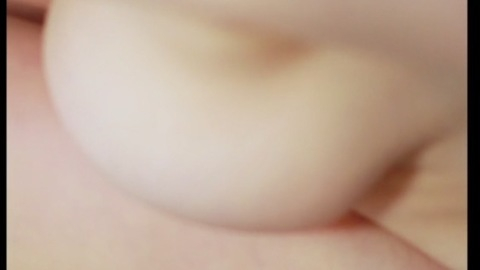 Pic: Laura Sepul in The First Women