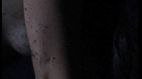 Pic: Fanny Alié in The First Women