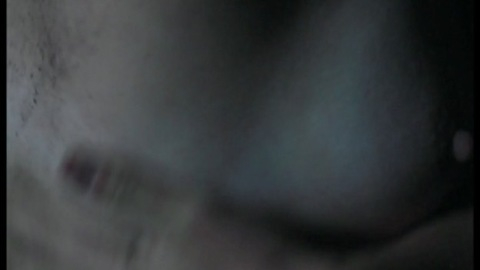 Pic: Fanny Alié in The First Women