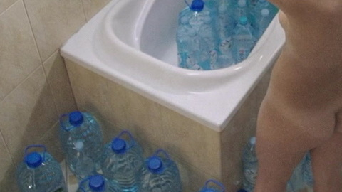 Pic: Sara Luna Zoric in Take Me Somewhere Nice