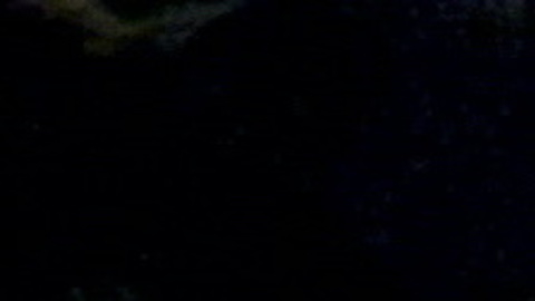 Pic: Sara Luna Zoric in Take Me Somewhere Nice